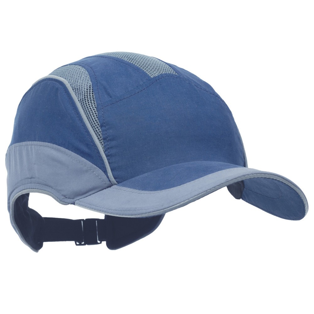 3M™ Anstoßkappe Scott Safety First Base 3, HC 23 Elite mit Standard-Schirmlänge