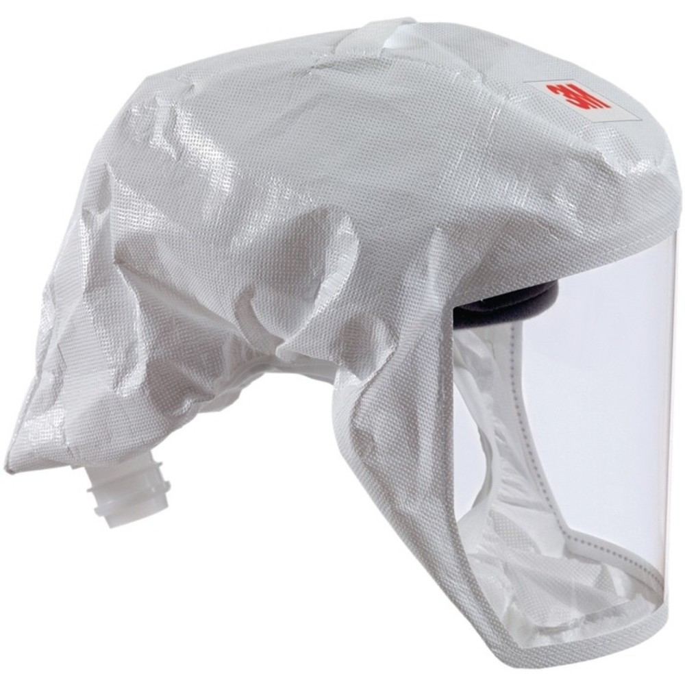 3M™ Einwegleichthaube Versaflo S-133