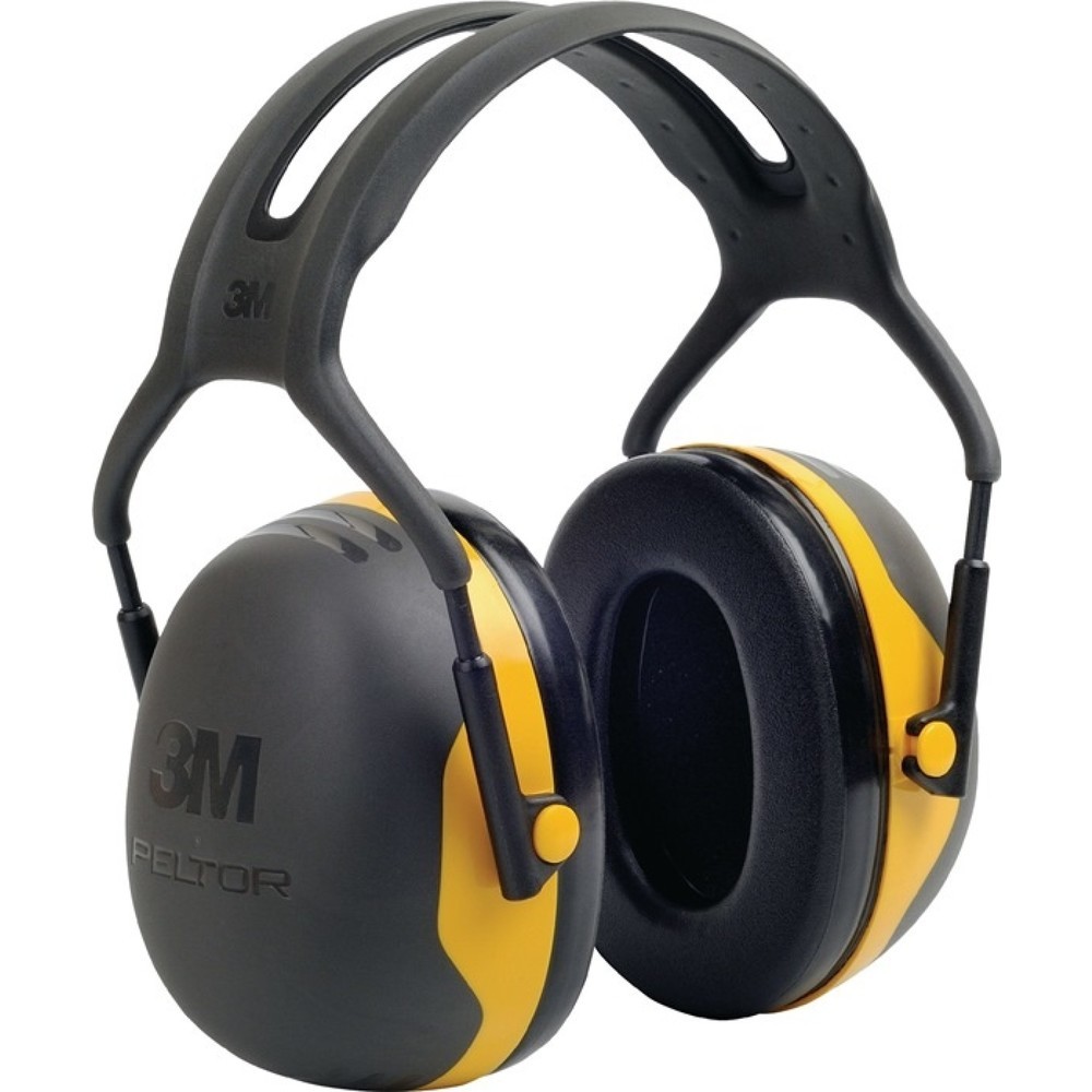 3M™ Gehörschutz X2A