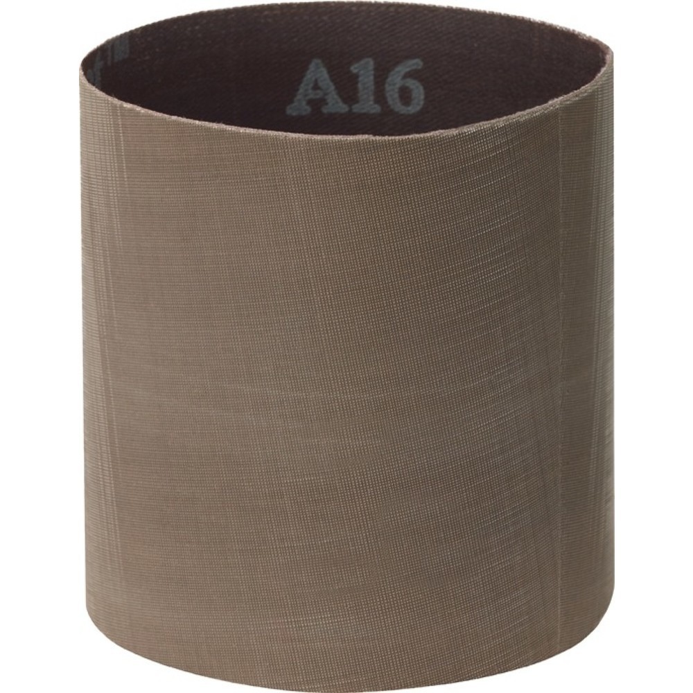 3M™ Minischleifband Trizact™ 237AA