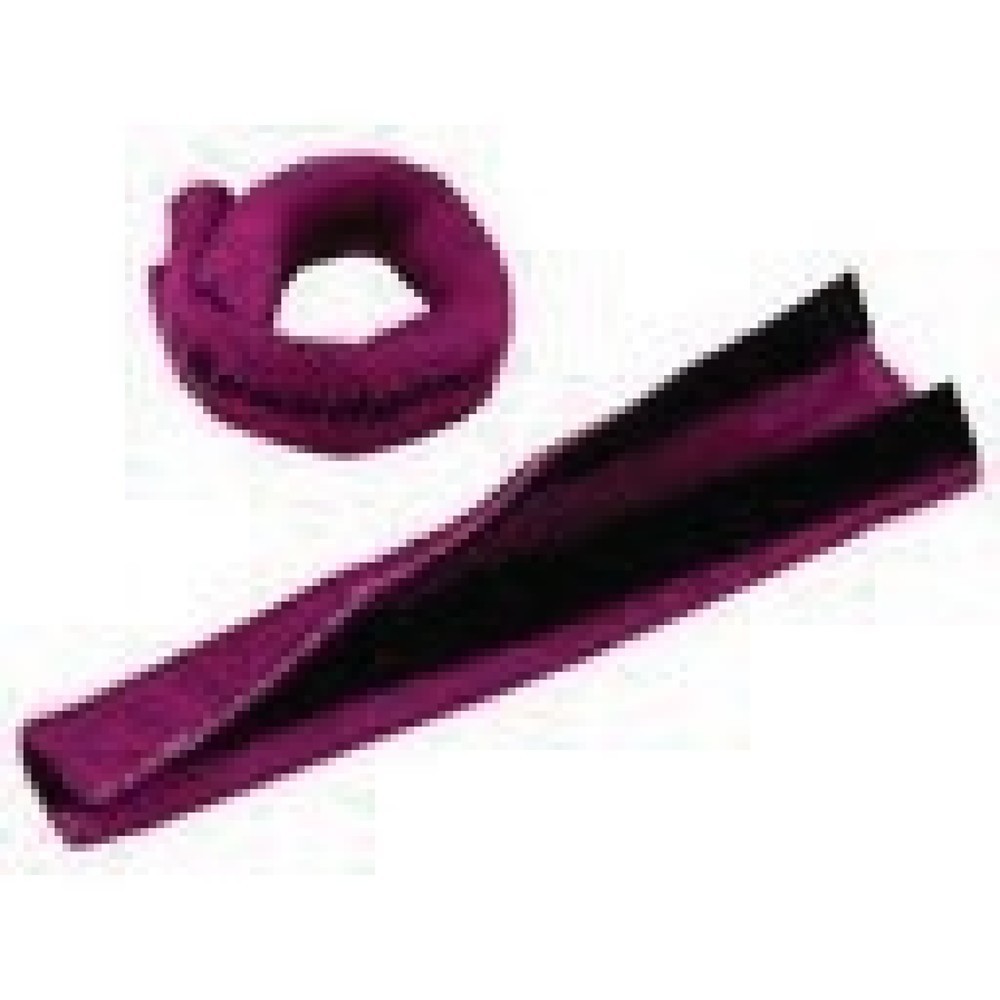 3M™ Schweißband, 2er-Set für Speedglas 100 V/9002er Serie