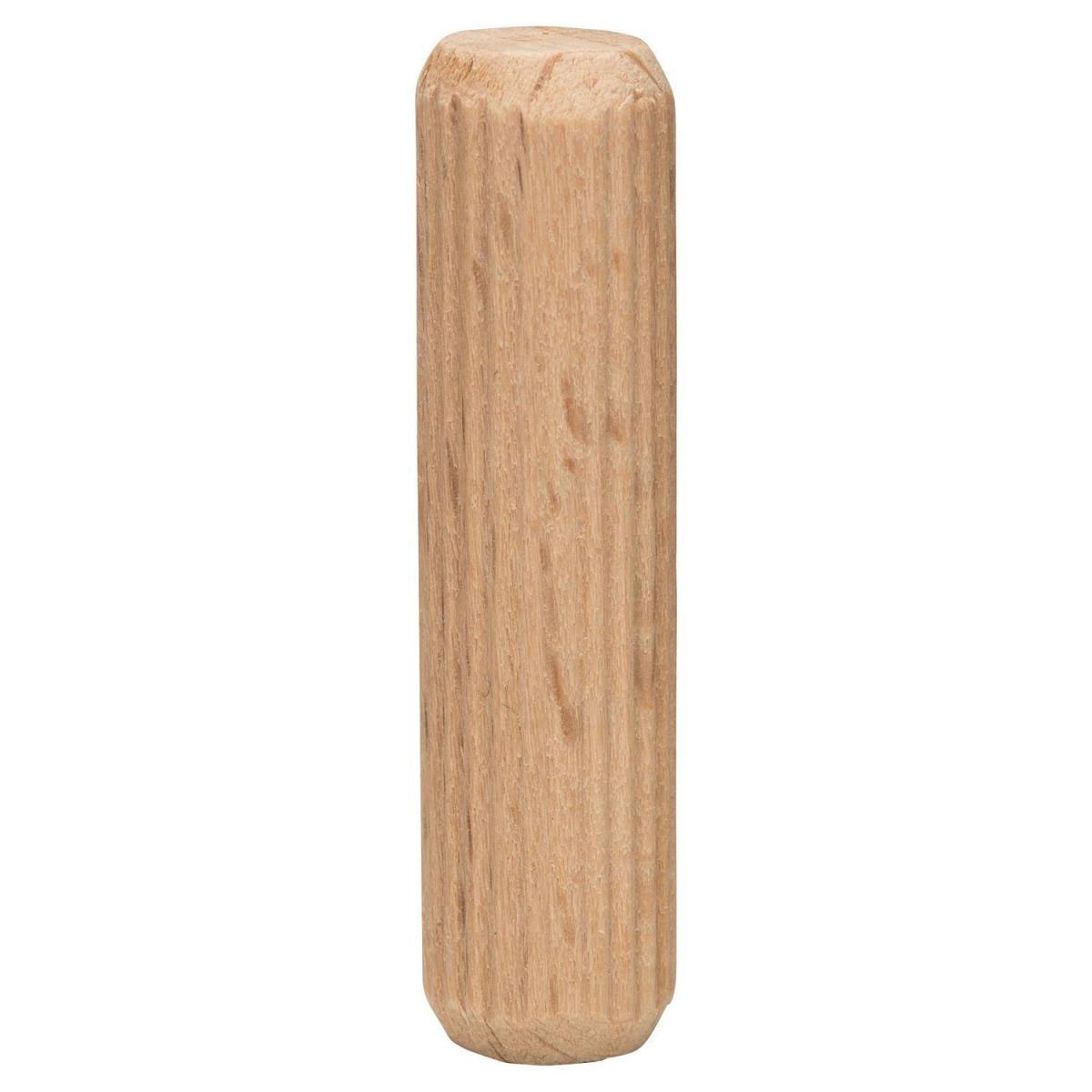 Bosch  DIY Dübel 10 x 40 mm 30 Stück | 415594