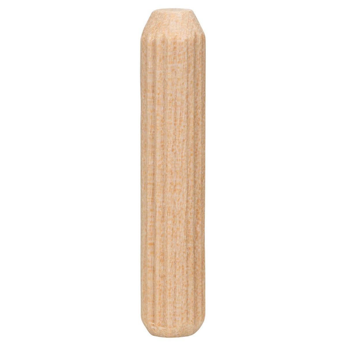 Bosch  DIY Dübel 10 x 40 mm 120 Stück | 415595