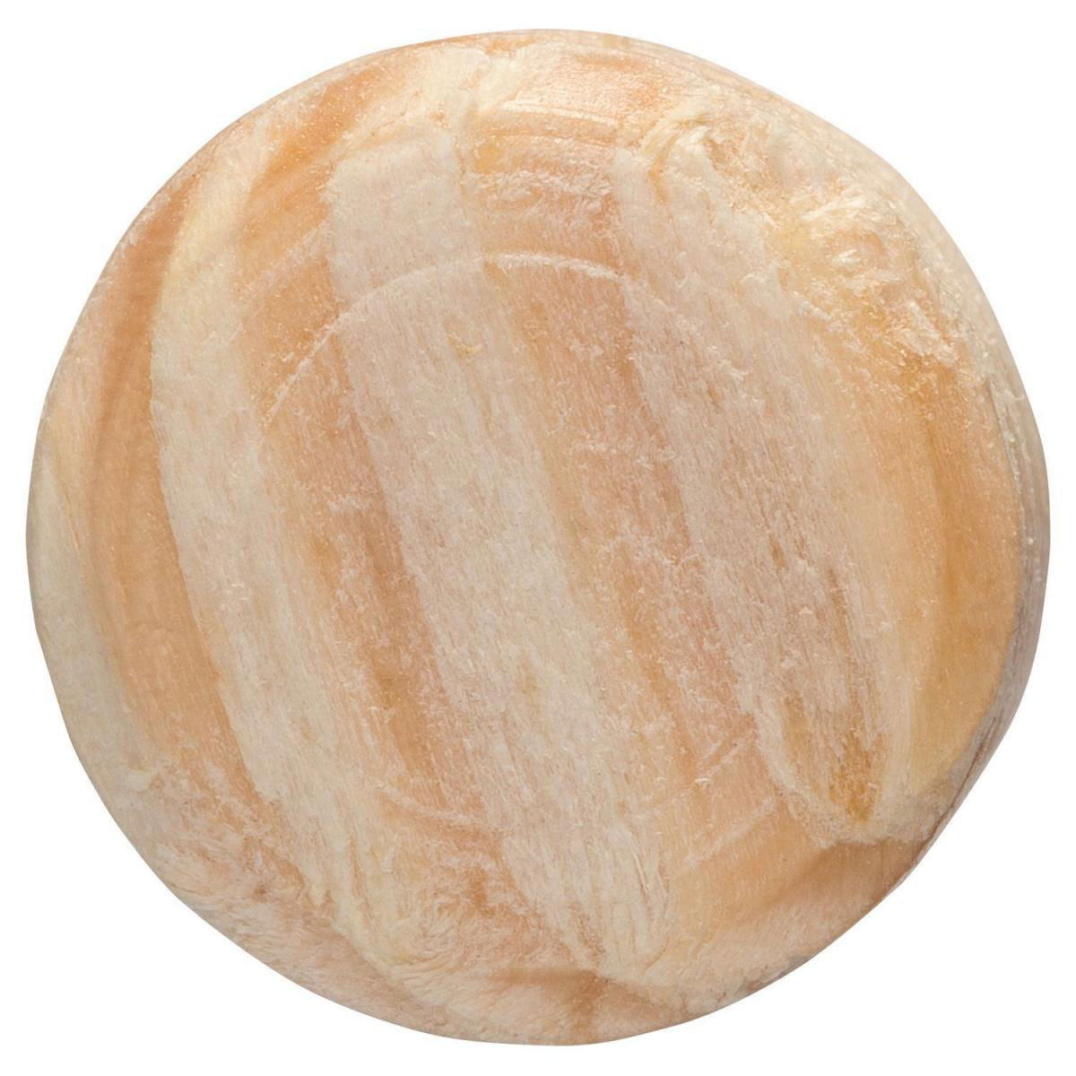 Bosch  DIY Holz Zapfen 15 x 10 mm 50 Stück | 415601