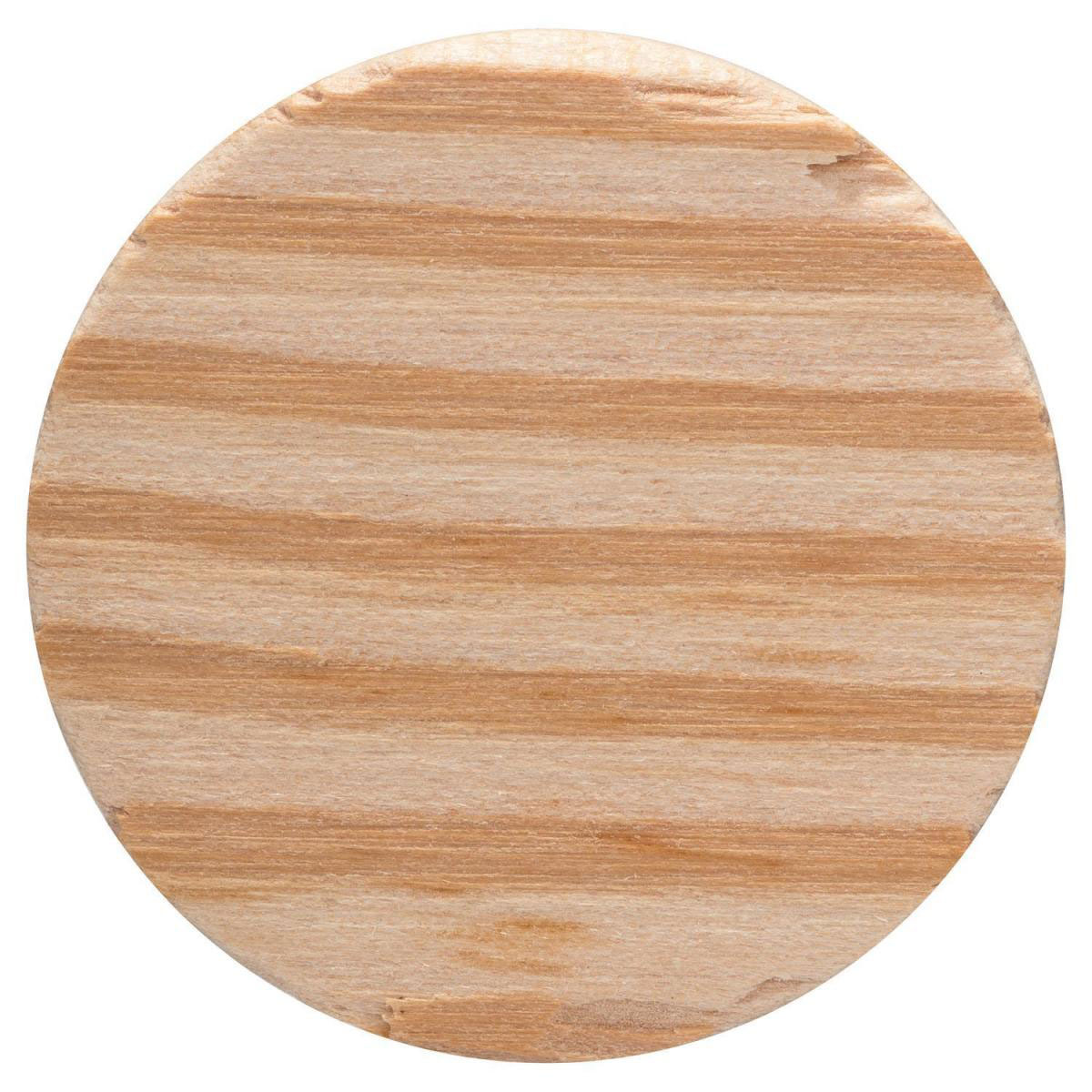 Bosch  DIY Holz Zapfen 30 x 10 mm 10 Stück | 415602