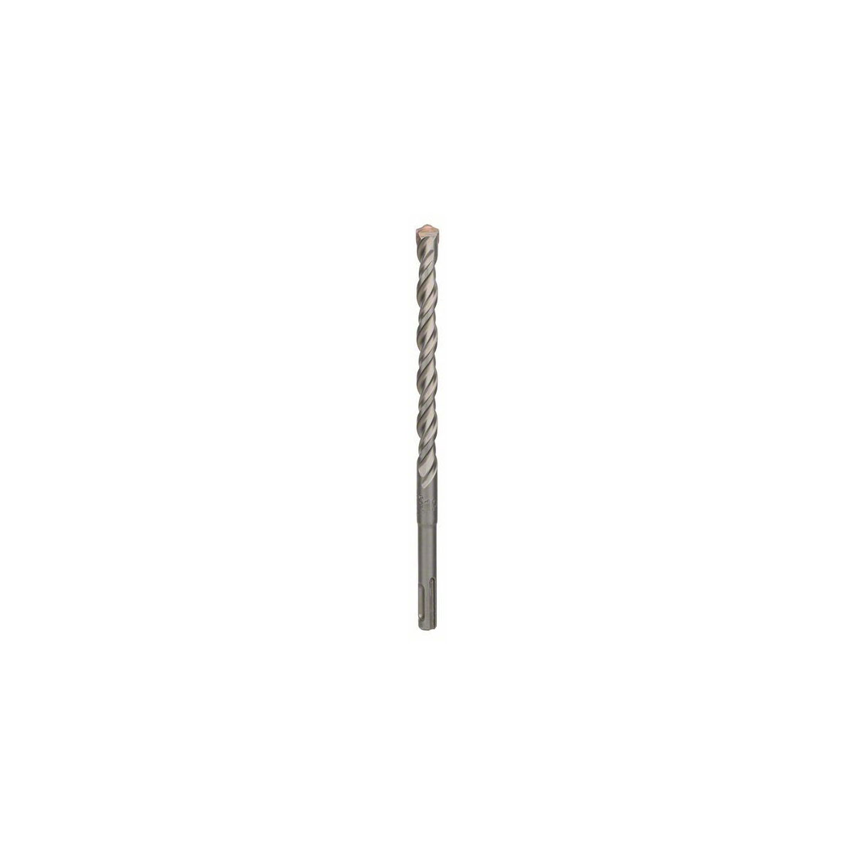 Bosch  Bohrer SDS-plus 12 x 150 x 210 mm | 439206
