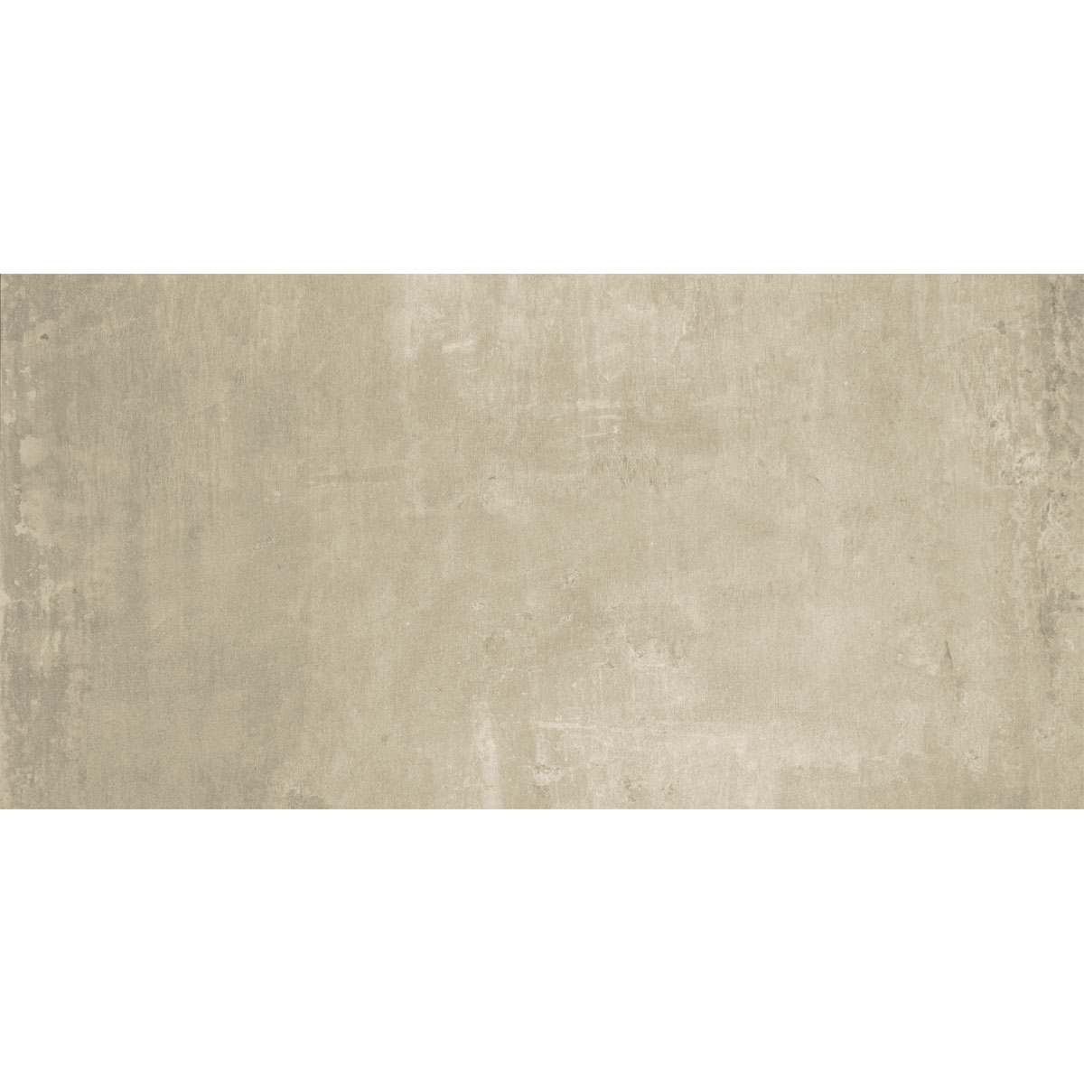 Feinsteinzeug Tribeca Hellgrau glasiert poliert 60 x 120 cm | 455424