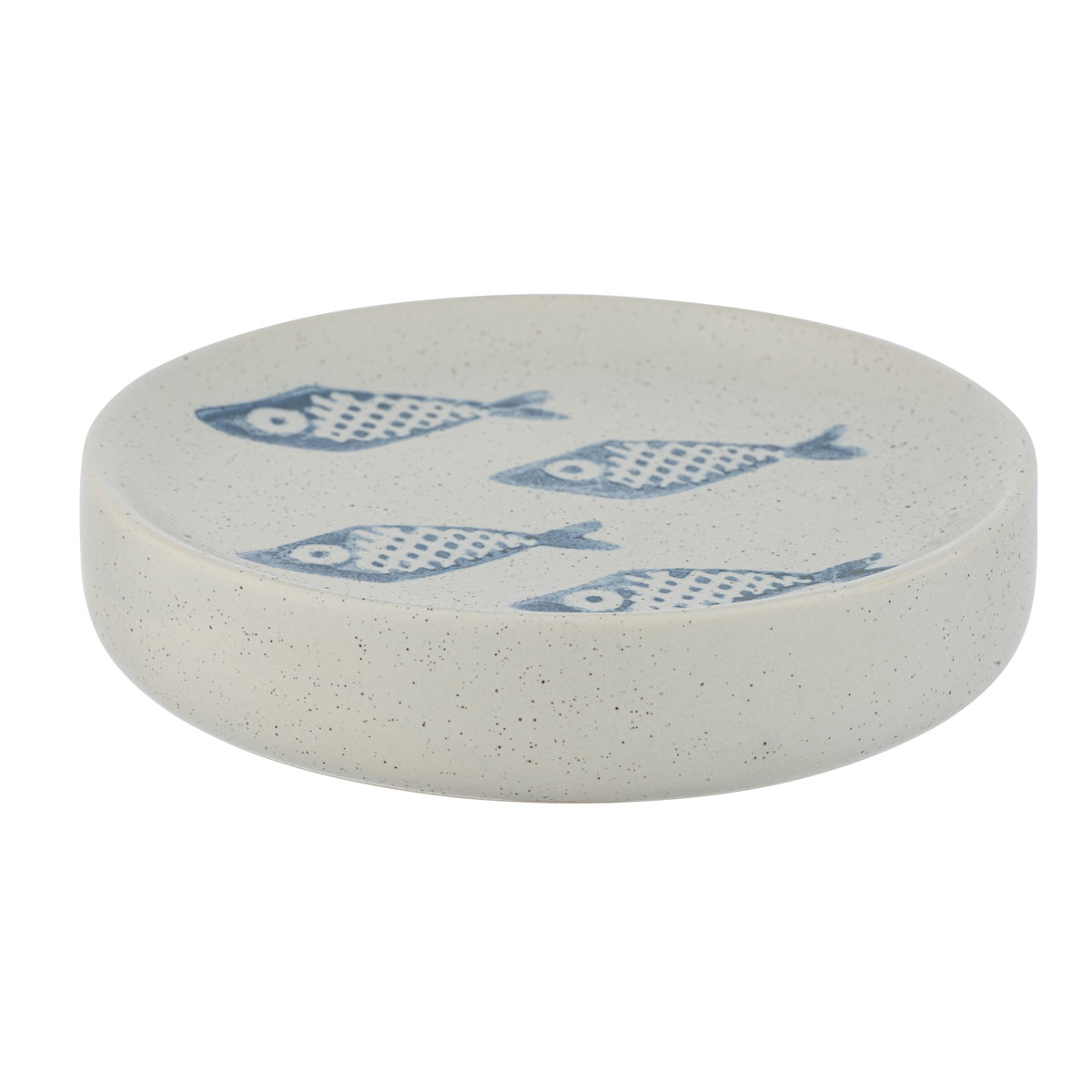 Wenko Seifenablage Aquamarin | 503412
