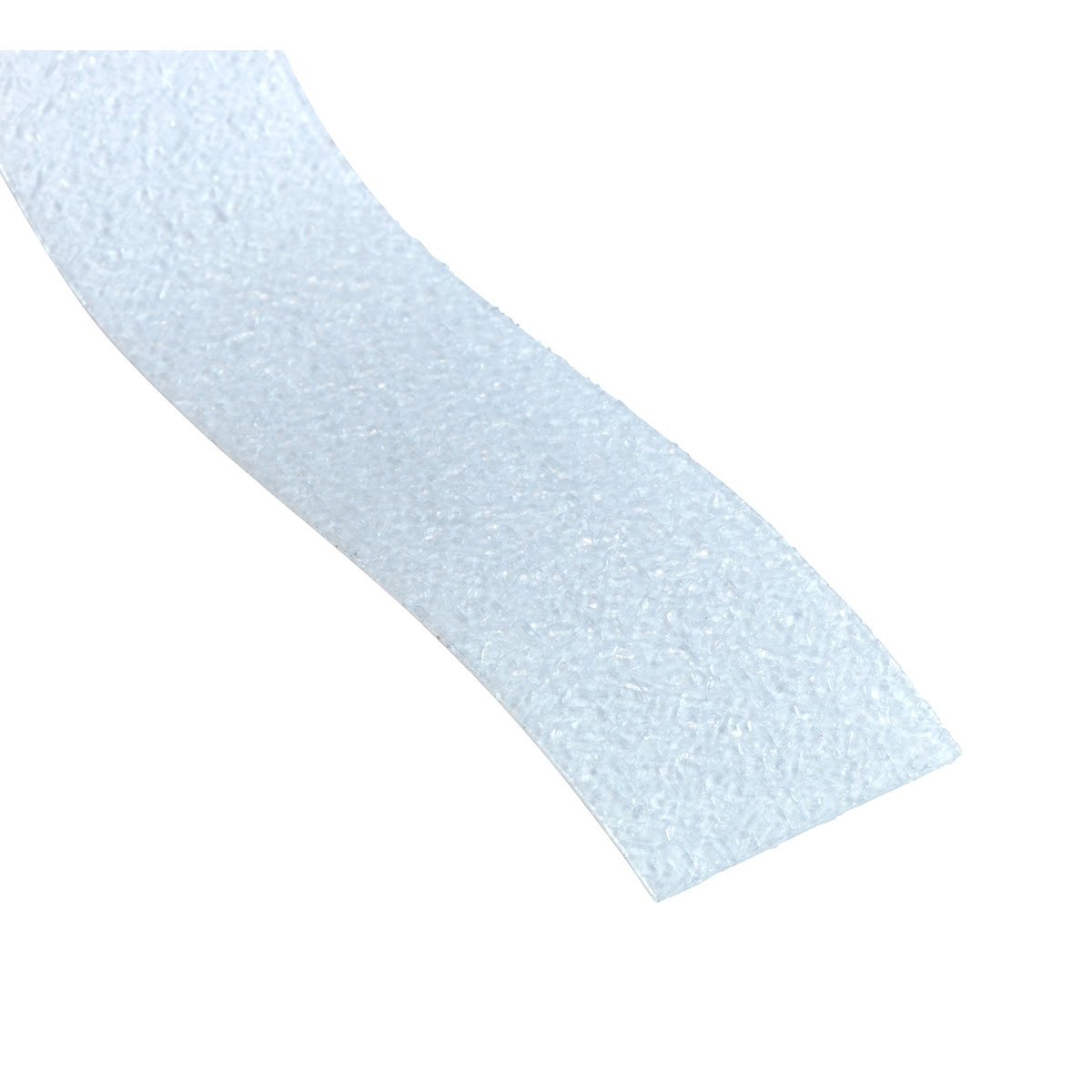 Wenko Anti-Rutschband transparent 2,5 cm x 5 m | 503669 – Bild 3