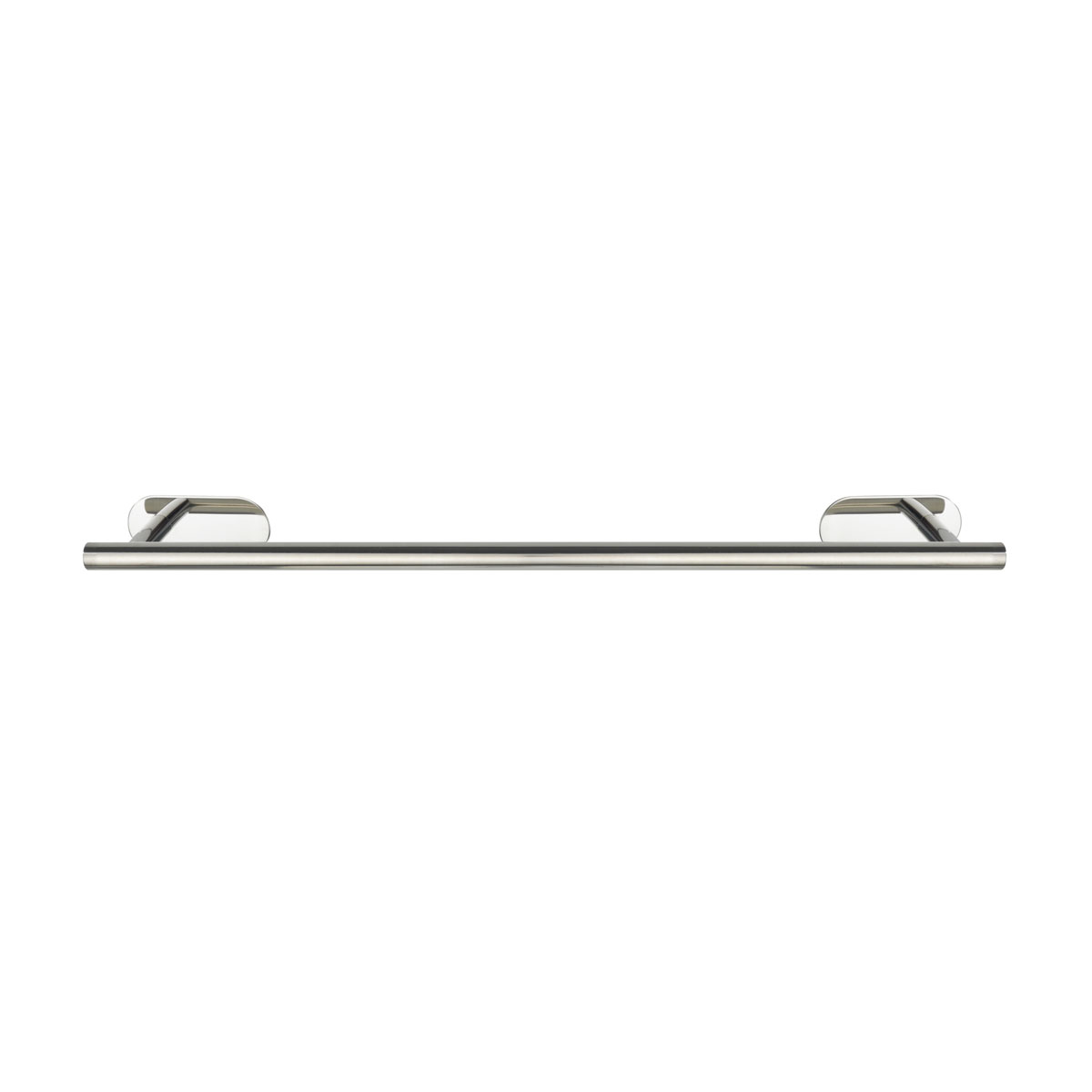 Wenko Turbo-Loc Badetuchstange Uno Orea Shine | 503691