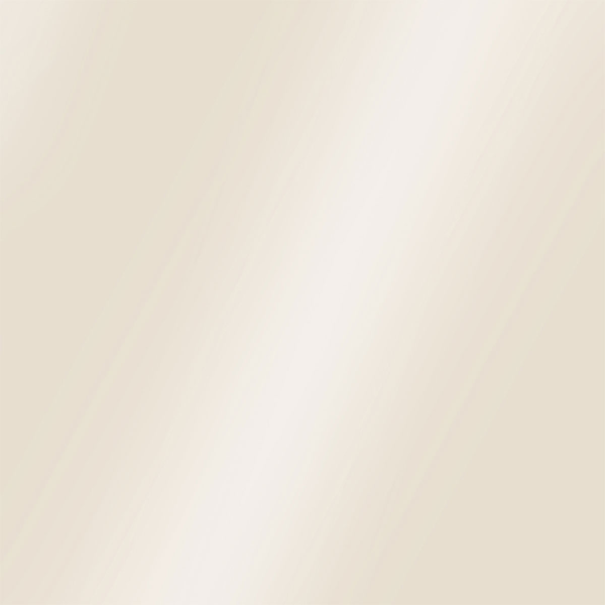 Schulte Duschrückwand Decodesign Hochglanz 255 x 100 creme-beige | Creme-Beige | 505346 – Bild 3