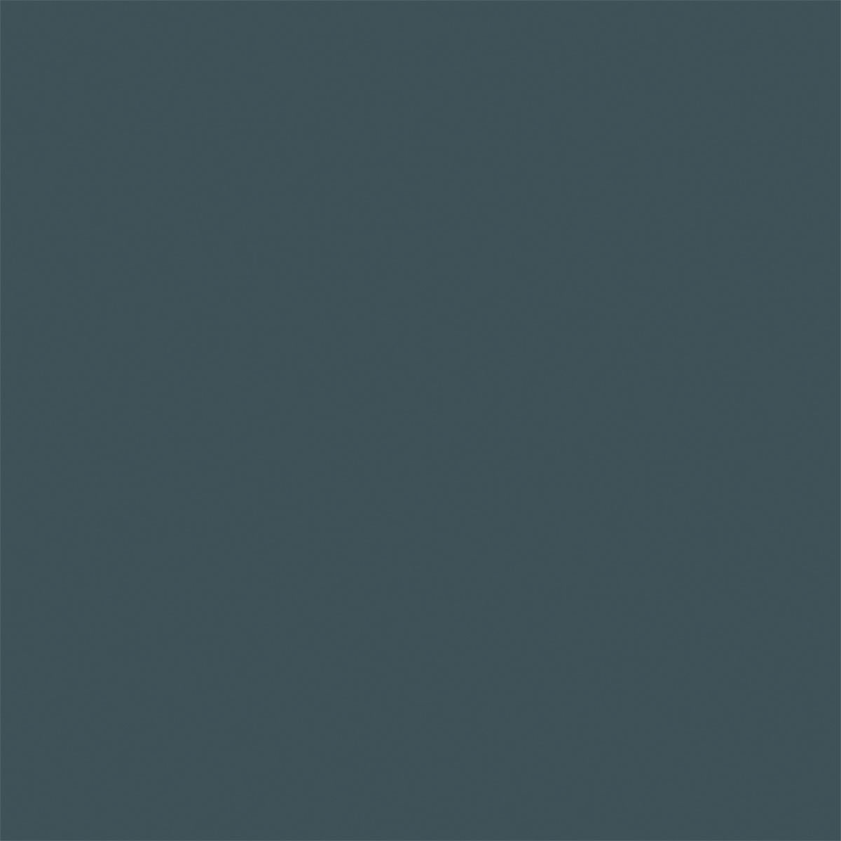 Schulte Duschrückwand-Set Eck 90 x 210 x 90 cm Anthrazit | Anthrazit | Anthrazit | 505348 – Bild 3