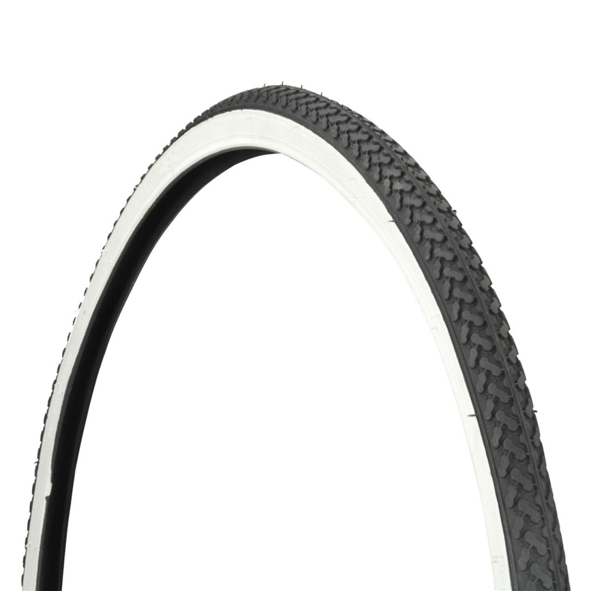 Fischer Bikes Reifen 28 Zoll 37-622 schwarz | 506588