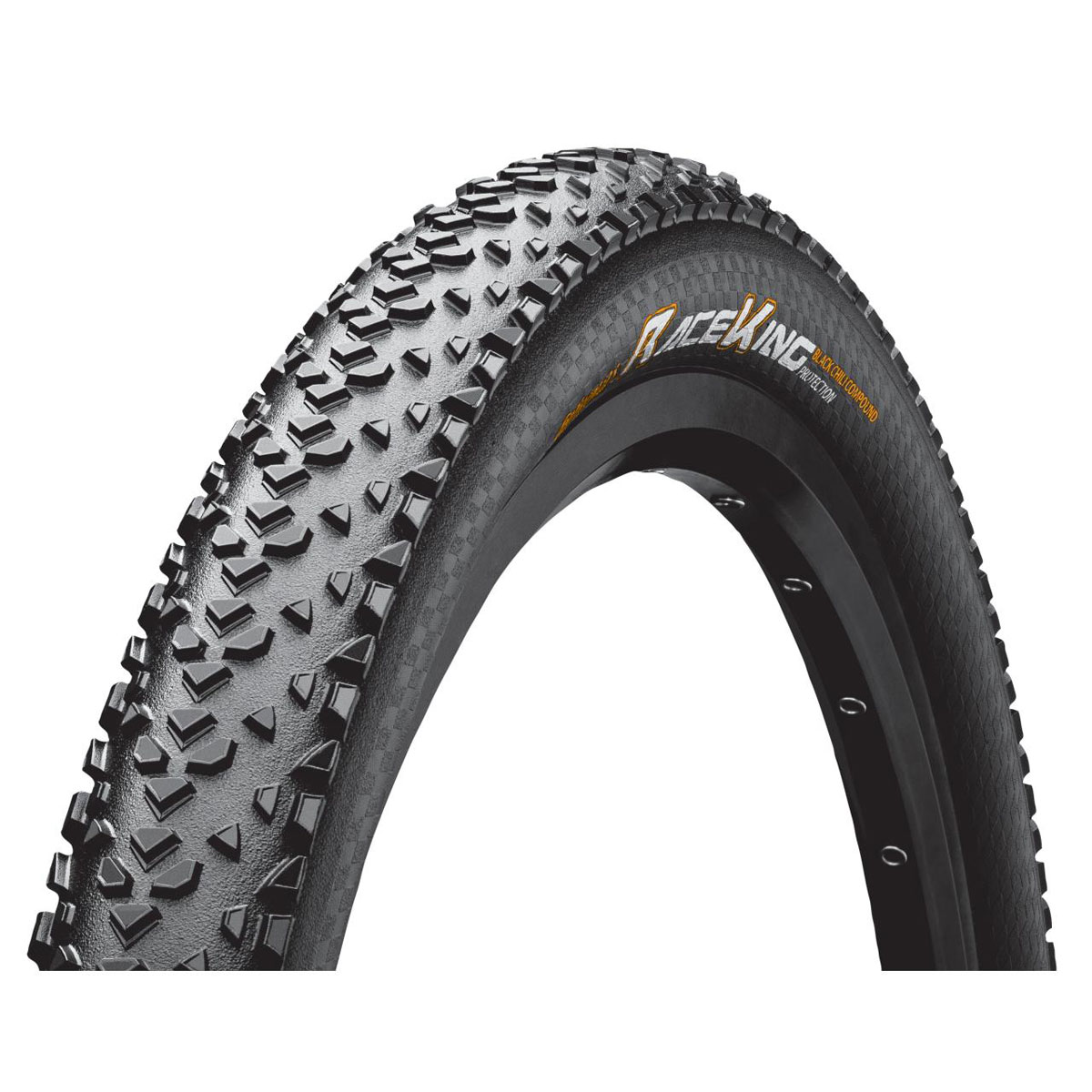 CONTINENTAL Reifen Race King 2.2 29 Zoll schwarz | 506593
