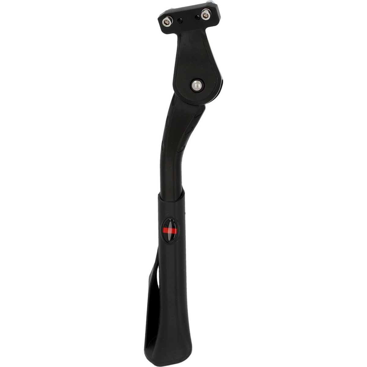 Fischer Bikes Hinterbau-Ständer Integral 2 | 506683