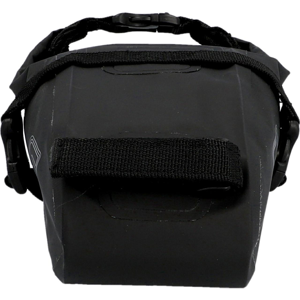 Fischer Bikes Satteltasche wasserdicht Größe M | 506709