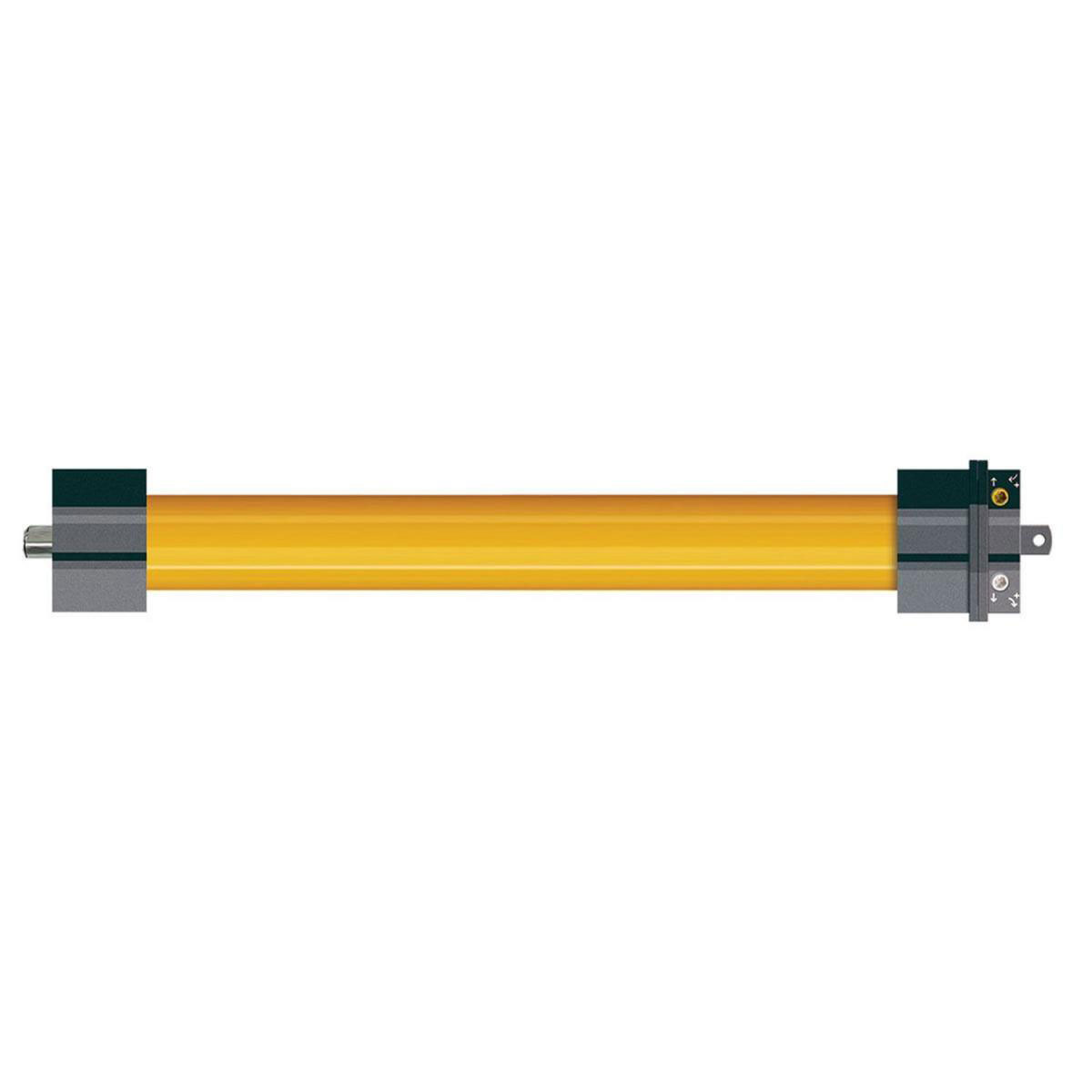 Schellenberg Rollladenmotor Maxi Standard 20Nm | 521023
