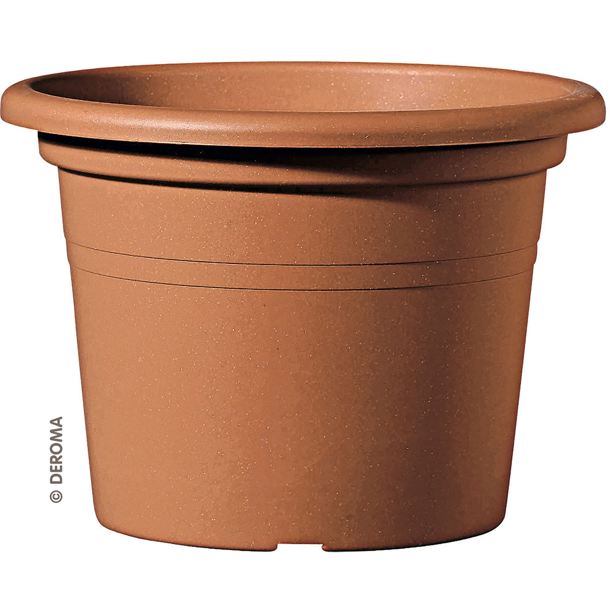 Zylindertopf Day R 60 cm cotto | cotto | 60 | 521387