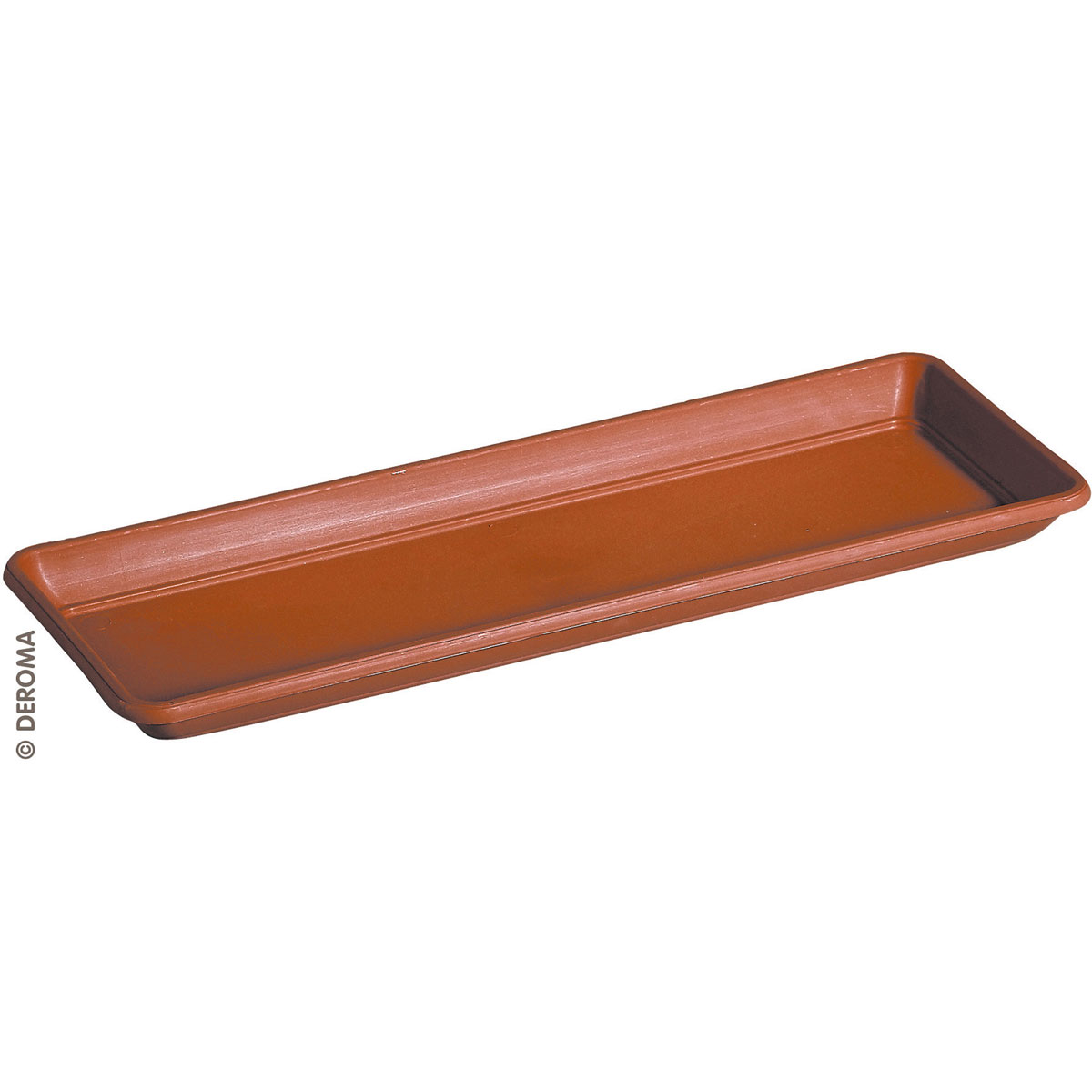 Untersezter Day R 40 cm cotto | cotto | 40 | 521543