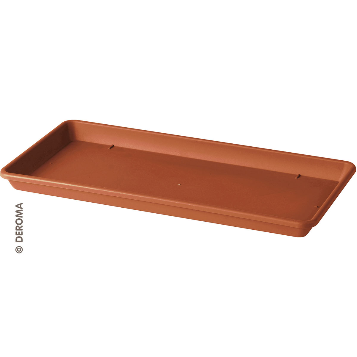 Untersezter XL R 80 cm cotto | cotto | 80 | 521596