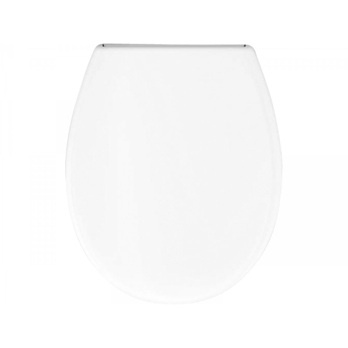 WC Sitz Bondi Beach mit SoftClose | 522006