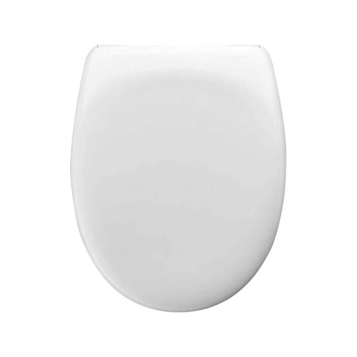WC Sitz Palm Beach mit SoftClose | 522007