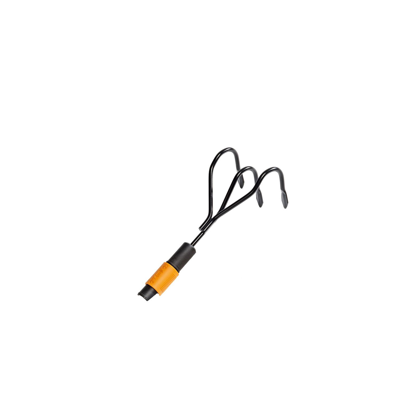 Fiskars Krümmer QuikFit | 522803