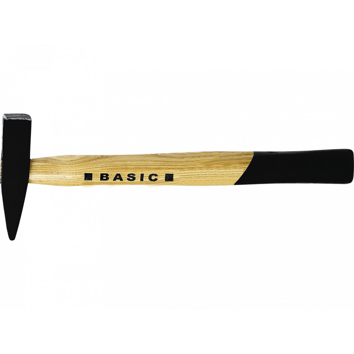 Basic Schlosserhammer 300 g | 524983