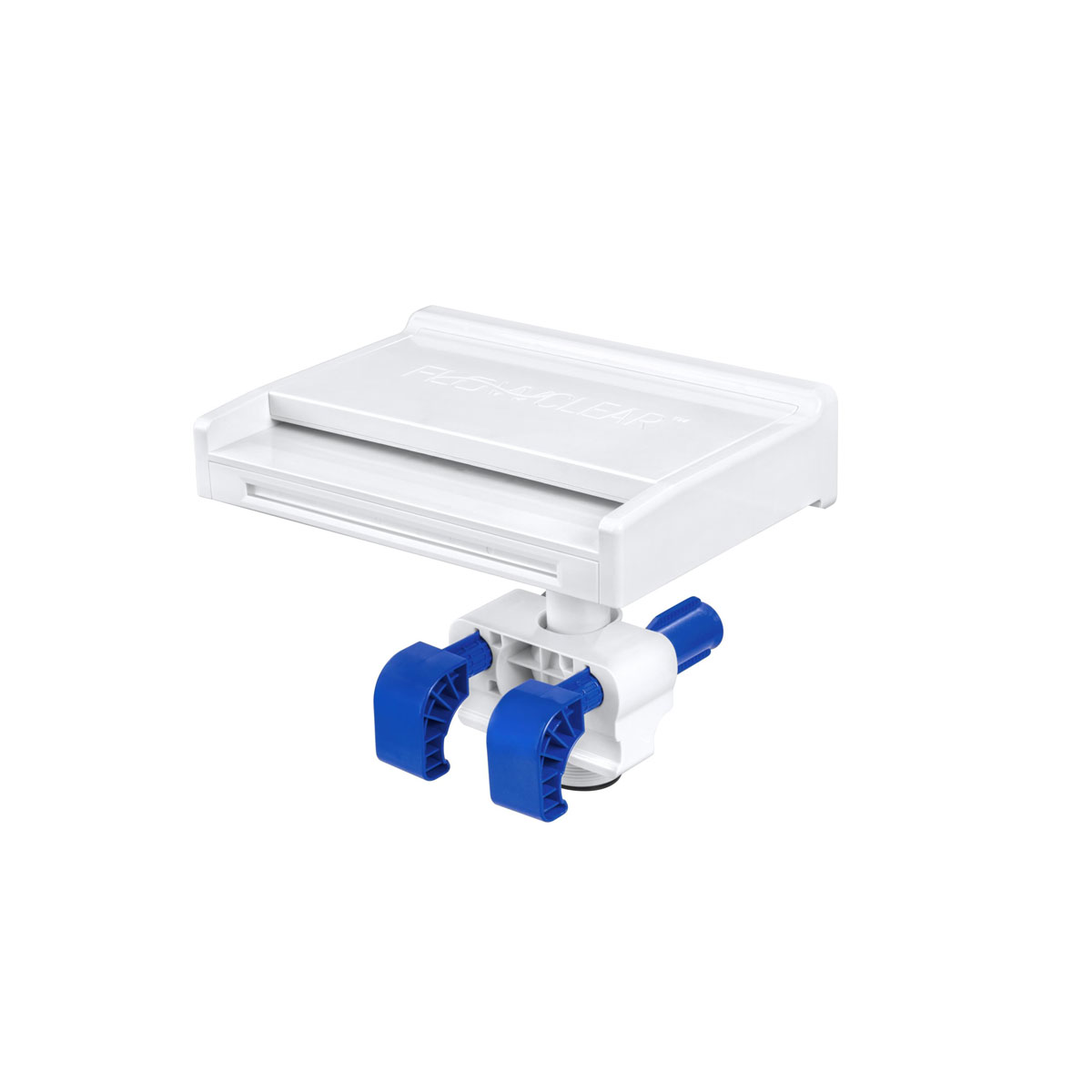 Bestway LED Wasserfall | 526453