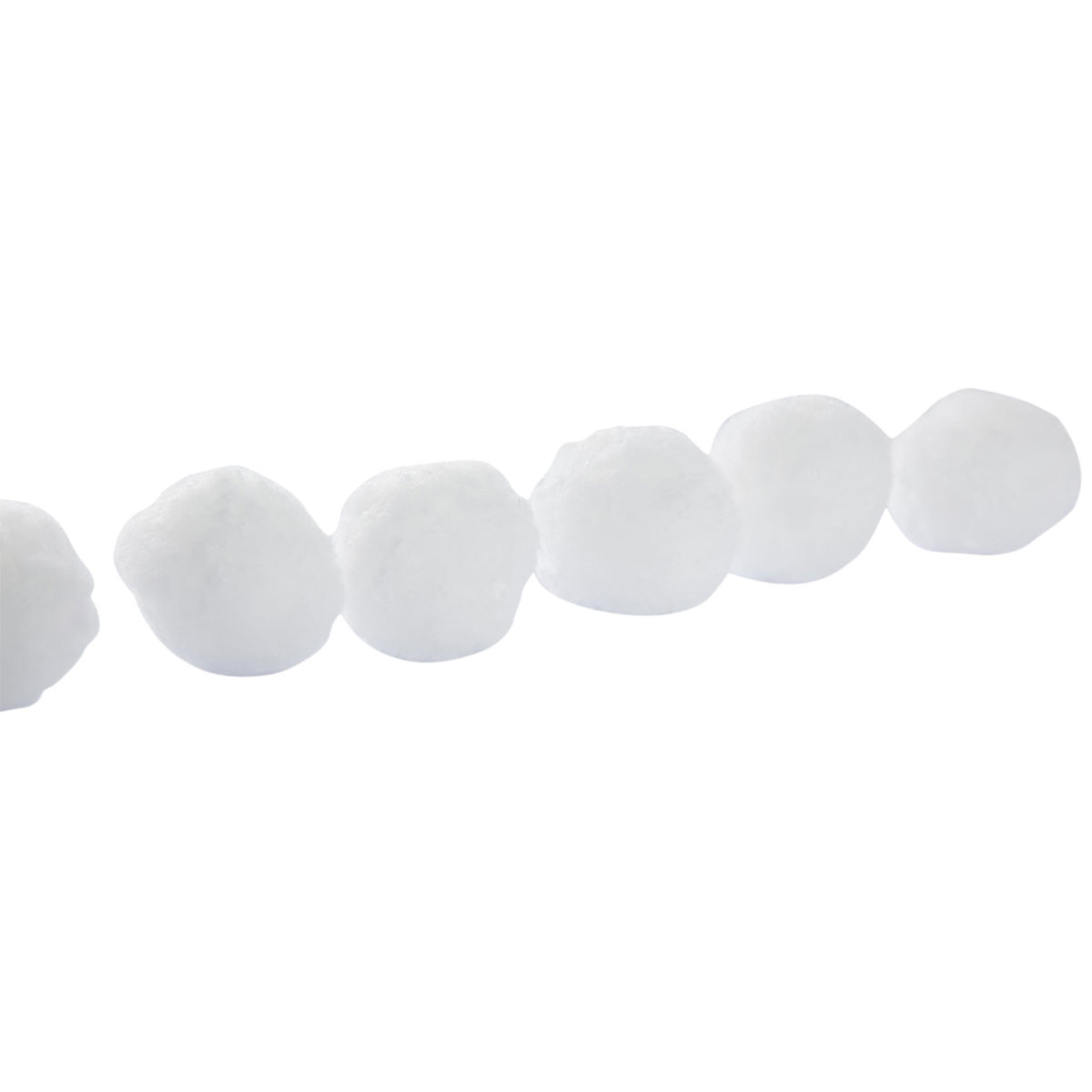 Bestway Filterbälle für Sandfilteranlage 500 g | 526469 – Bild 4