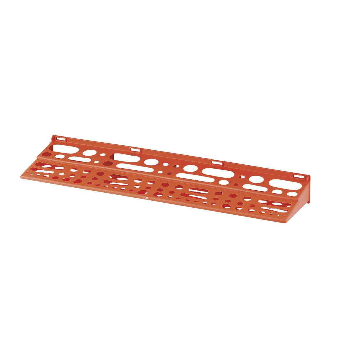Tood Werkzeugkonsole PG 1100 orange | 528047