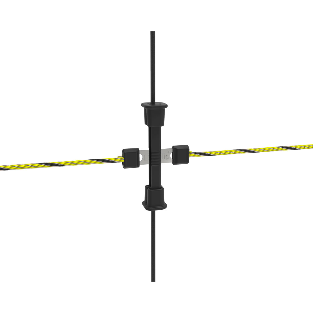 Reparaturset Litzclip 6-teilig | 529113