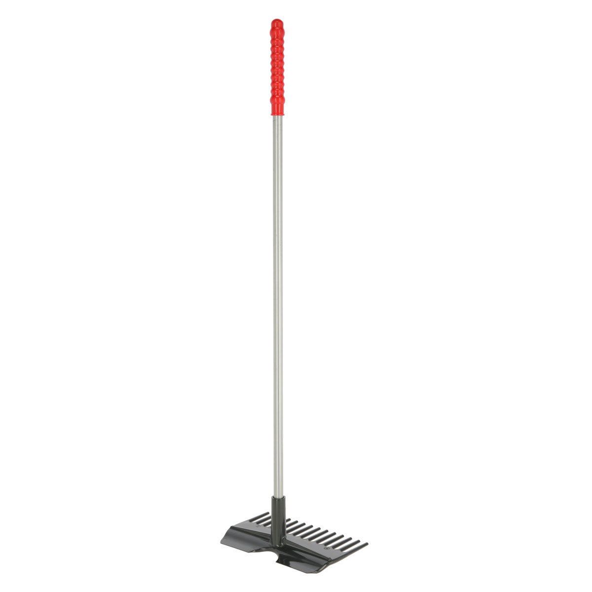Krücke für Mistboy 75 cm anthrazit | 529168