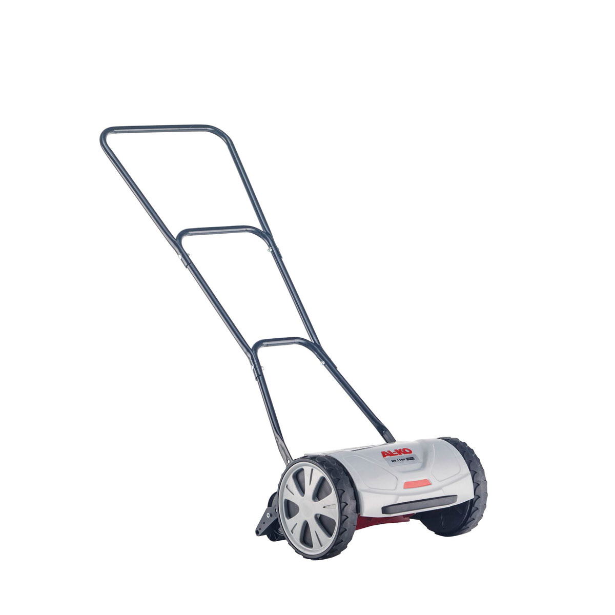 AL-KO  Spindelmäher RazorCut 28.1 HM Easy | 529575