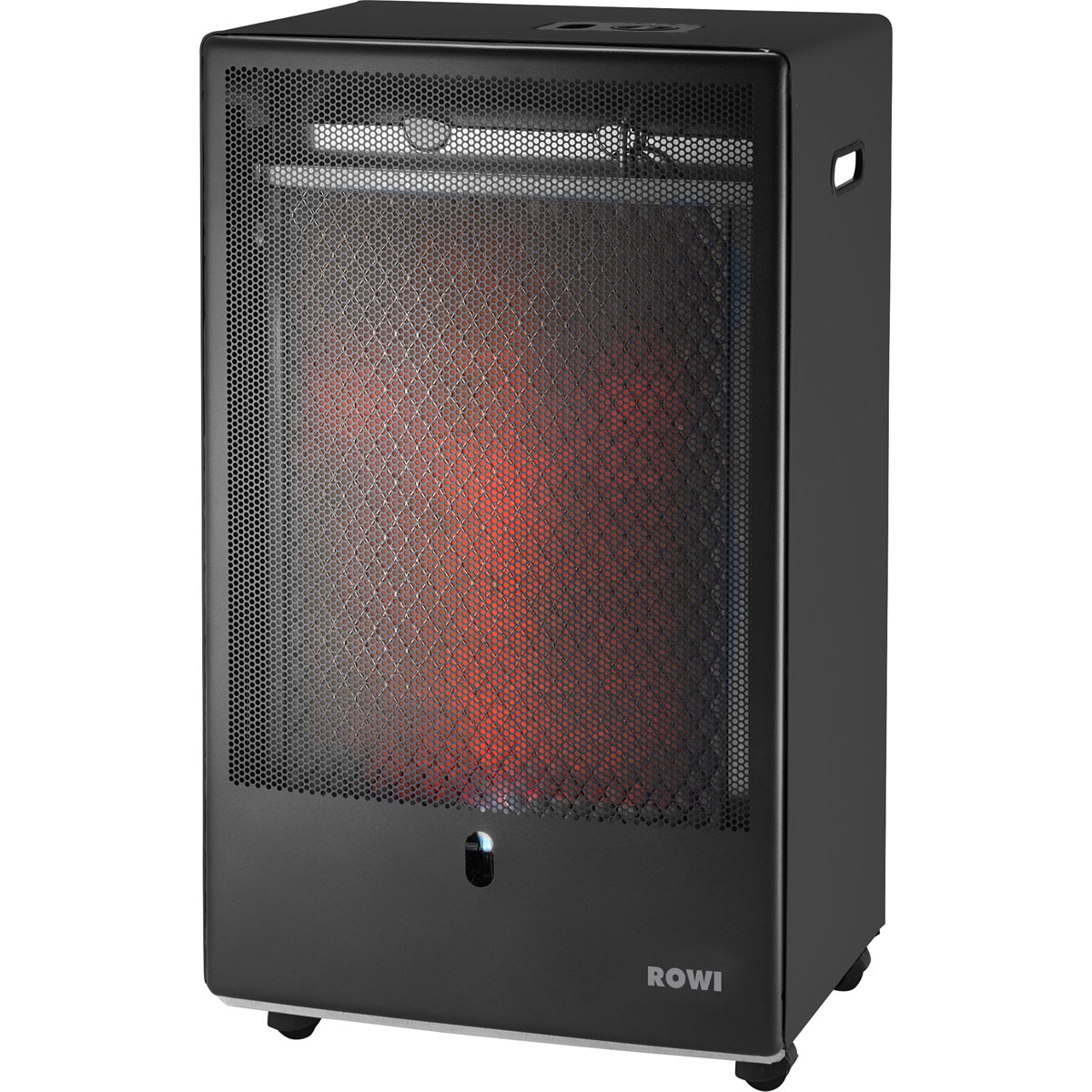 Rowi Gas-Katalytofen HGO 3400/2 K Pro | 529582