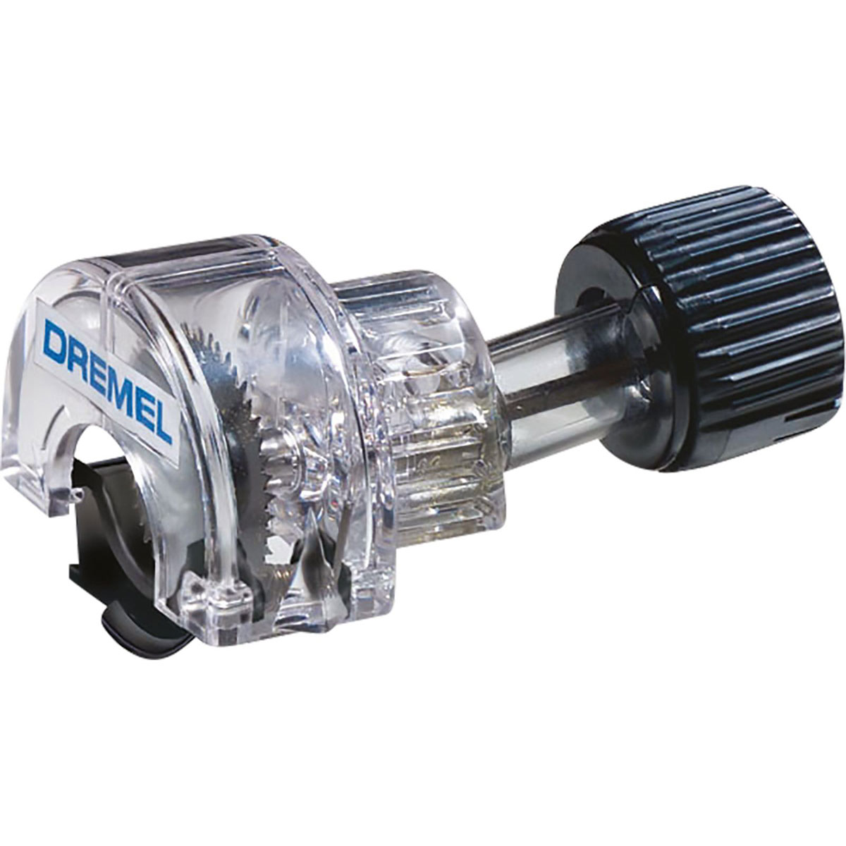 Dremel  Kreissägenvorsatzgerät 670 | 529945