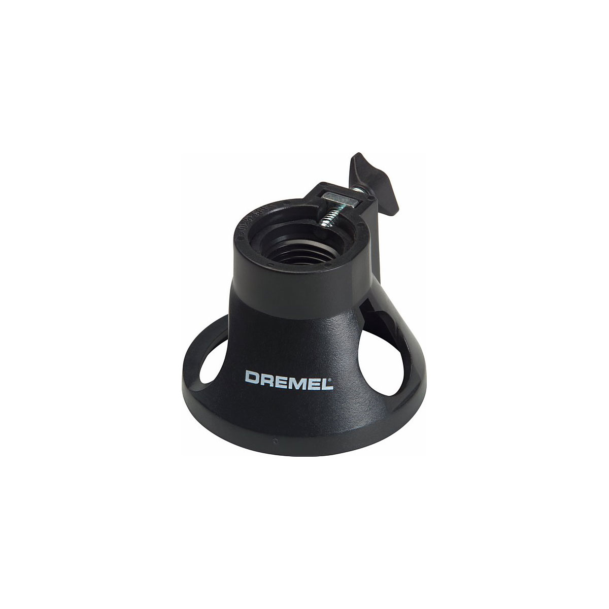 Dremel  Mehrzweck-Fräsvorsatz 565 | 529947