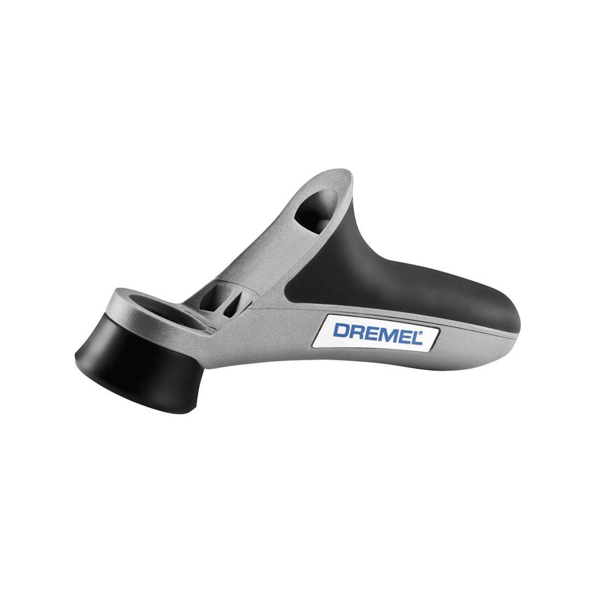 Dremel  Präzisionshandgriff 577 | 529952