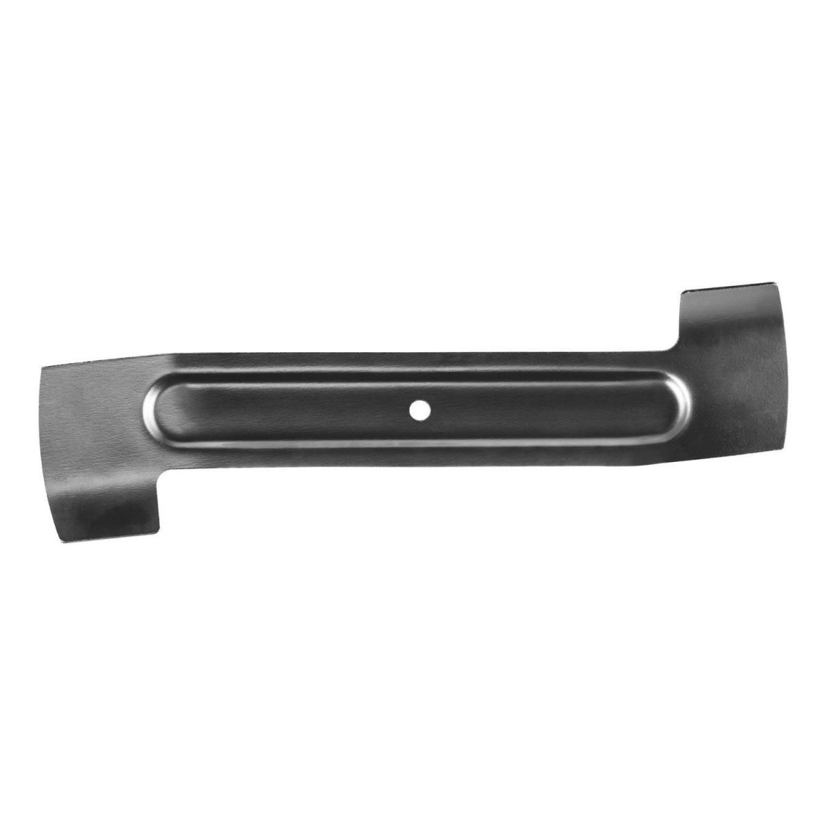 Gardena  Messer PowerMax 1400/34 | 535967