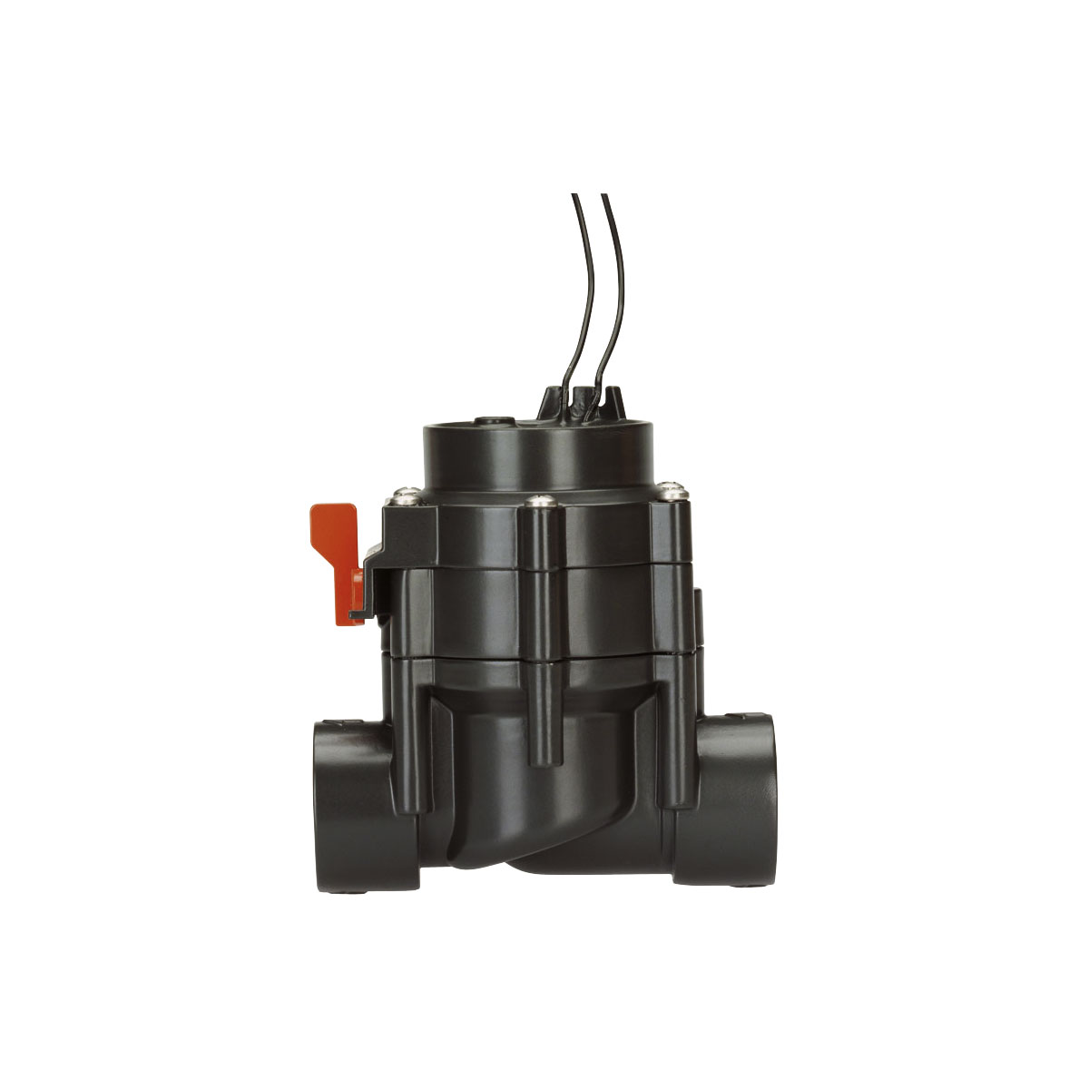 Gardena  Bewässerungsventil 24V 1" | 536653