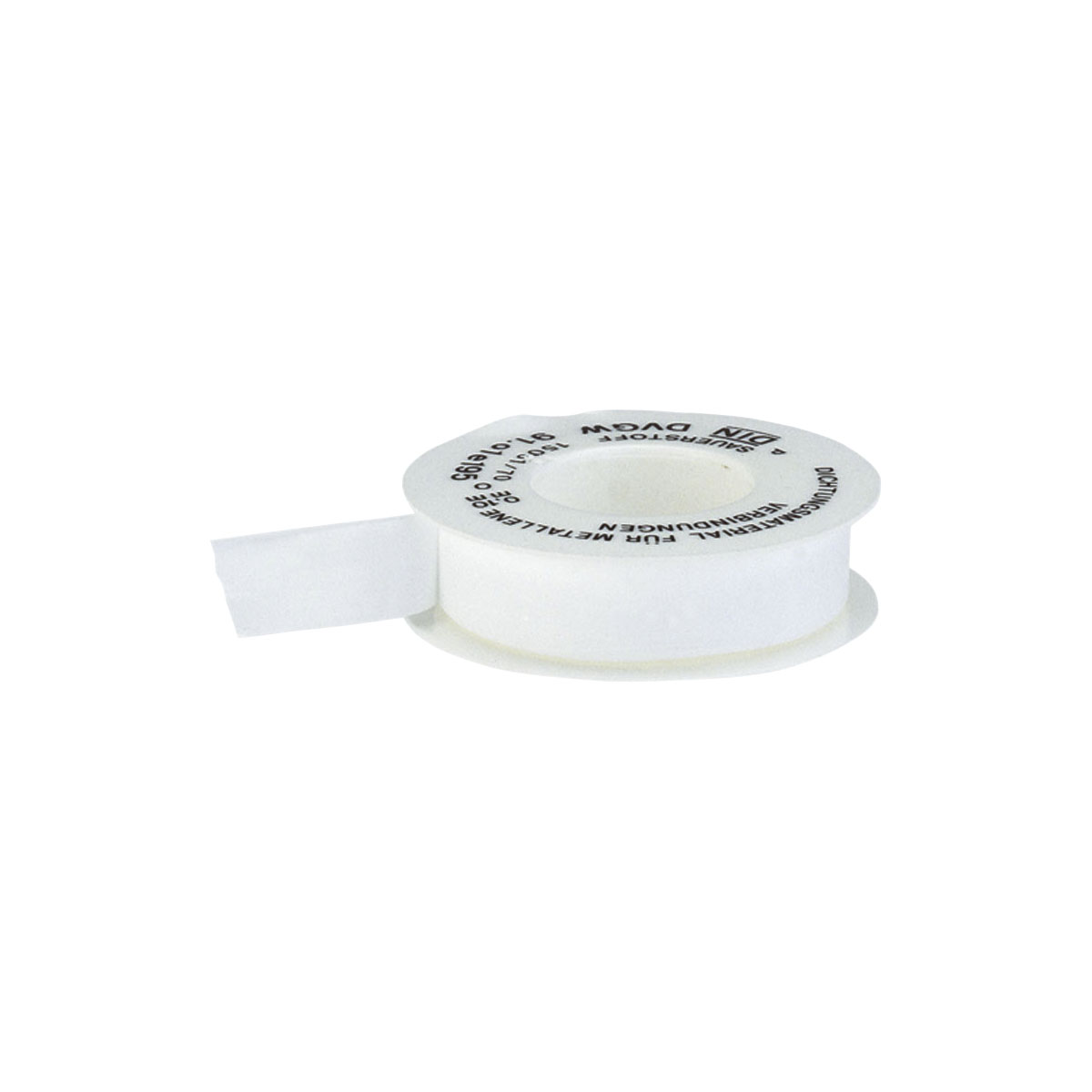 Gardena  Teflon-Gewindeband | 536759