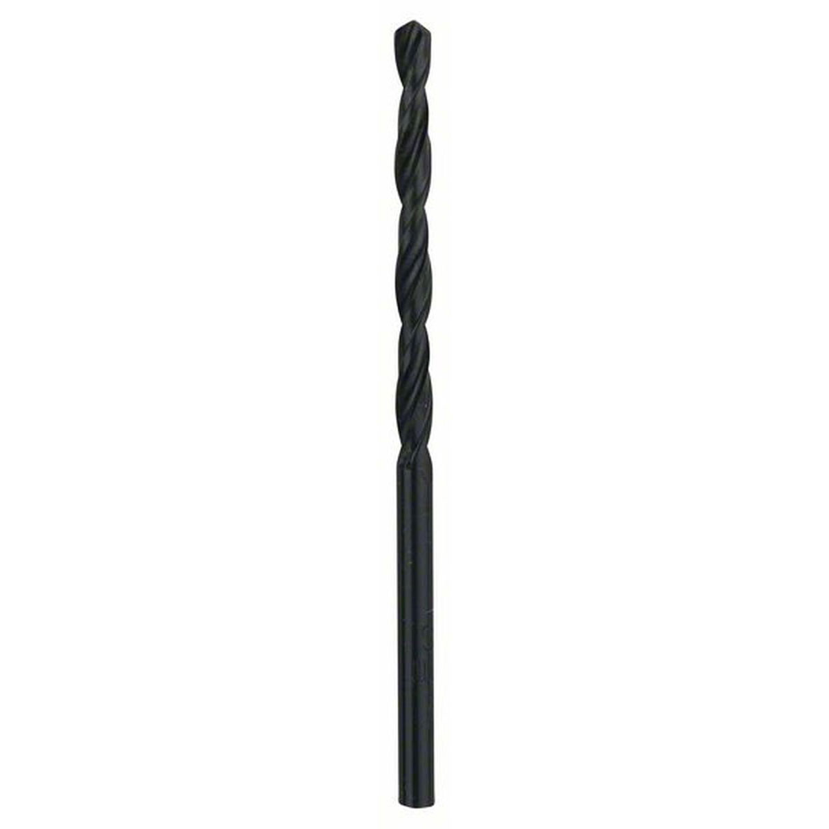 Bosch  Boher HSS-R 3,2 x 36 x 65 KMS 118/2 | 539286