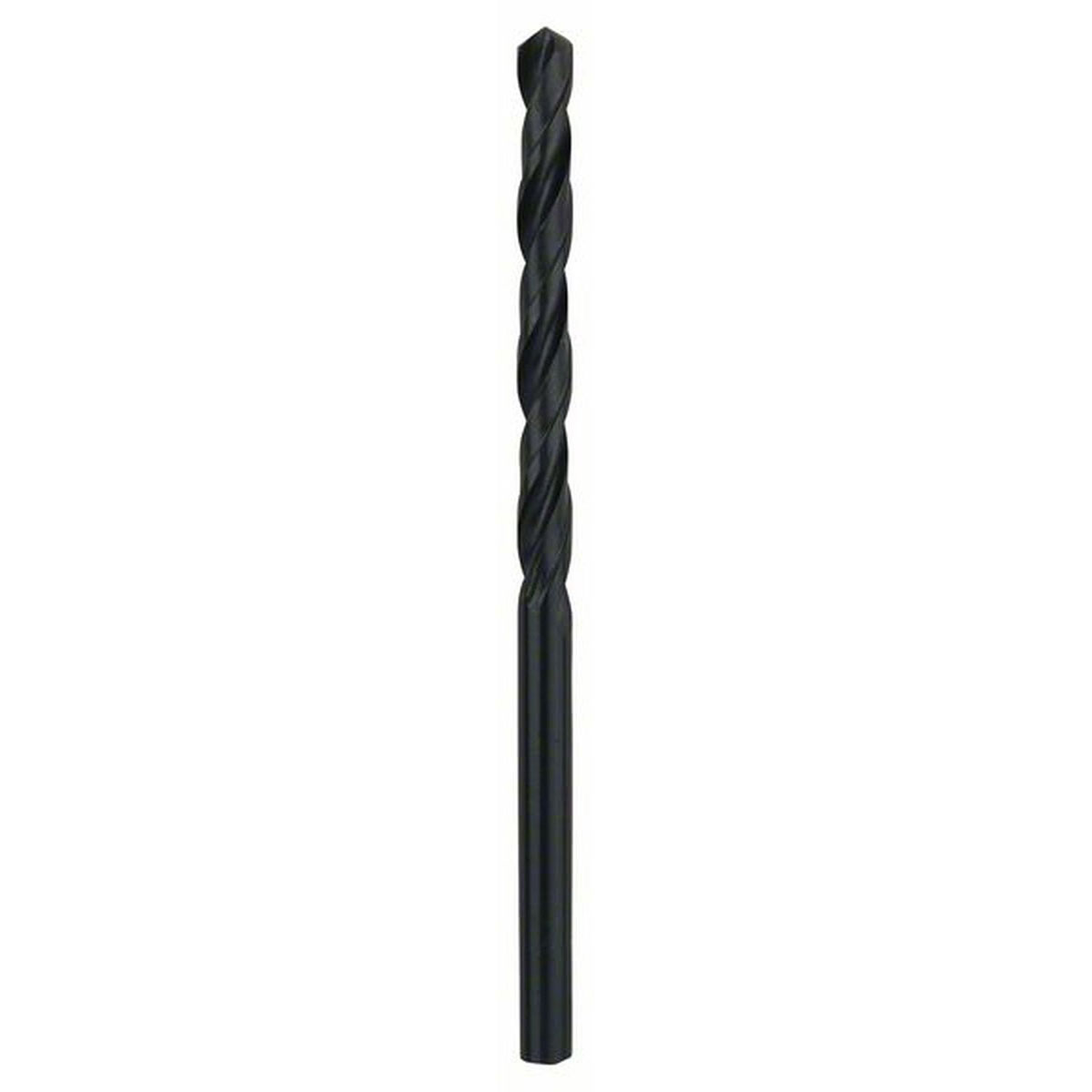 Bosch  Boher HSS-R 4,2 x 43 x 75 KMS 118/1 | 539289