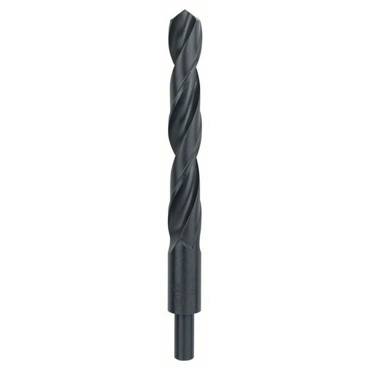 Bosch  Boher HSS-R 20 x 140 x 205 KMS 118/1 | 539304