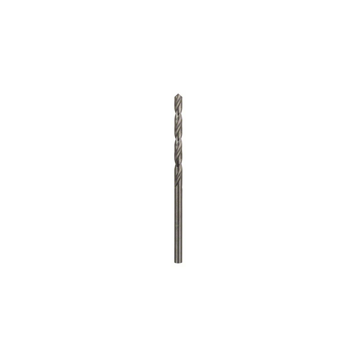 Bosch  Boher HSS-G 3,2 x 36 x 65 KMS 118/2 | 539315
