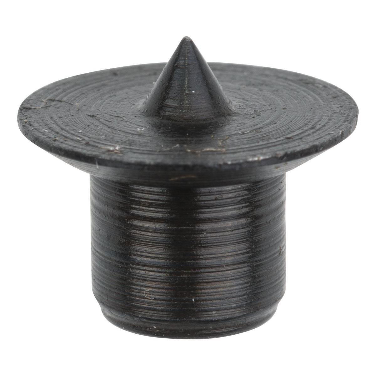 Bosch  DIY Dübelsetzer für Durchmesser 6 mm 4 Stück | 539441