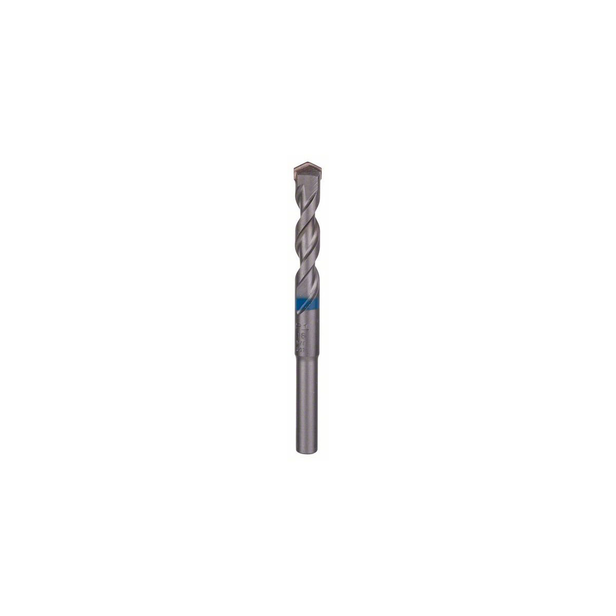 Bosch  Betonbohrer 16 x 100 x 160 | 539456