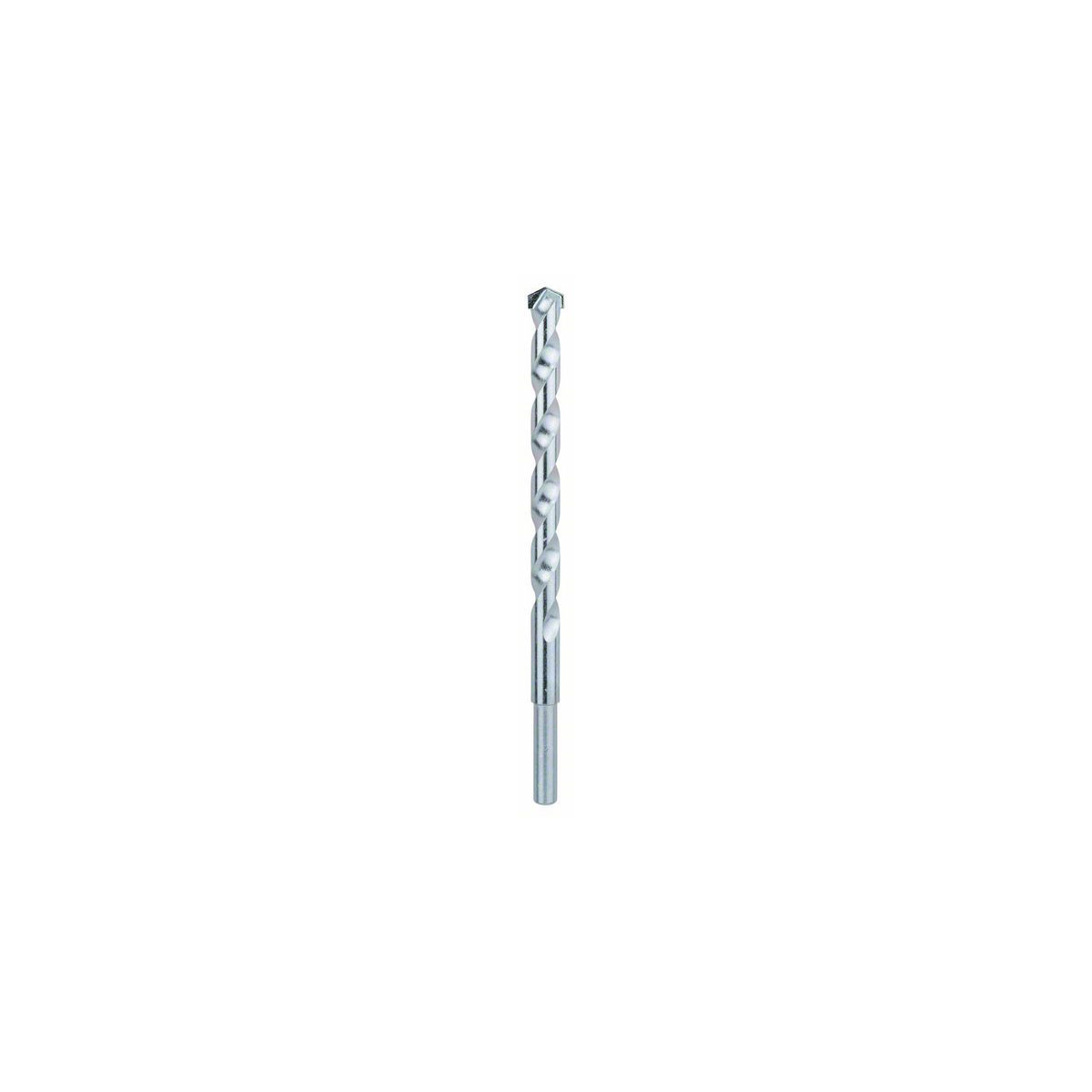 Bosch  Steinbohrer 14 x 150 x 200 | 539479