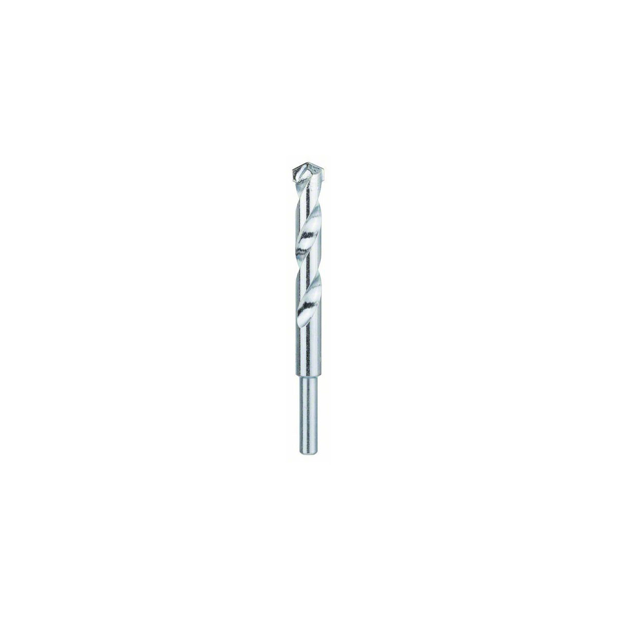 Bosch  Steinbohrer 16 x 90 x 150 | 539482
