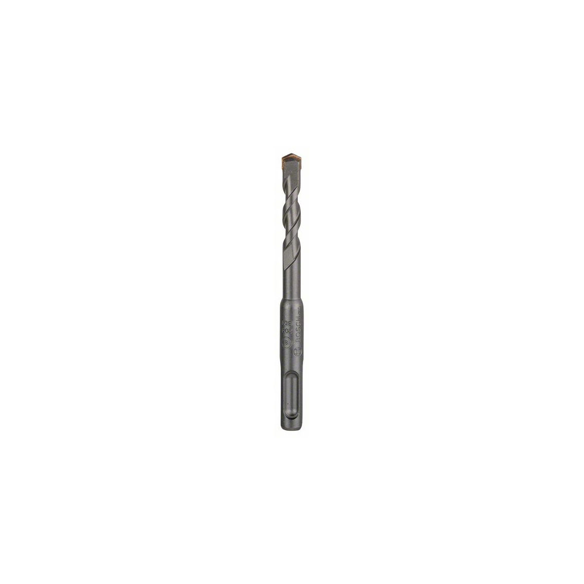 Bosch  Hammerbohrer SDS-plus 8 x 50 x 110 | 539514